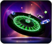 mtt5