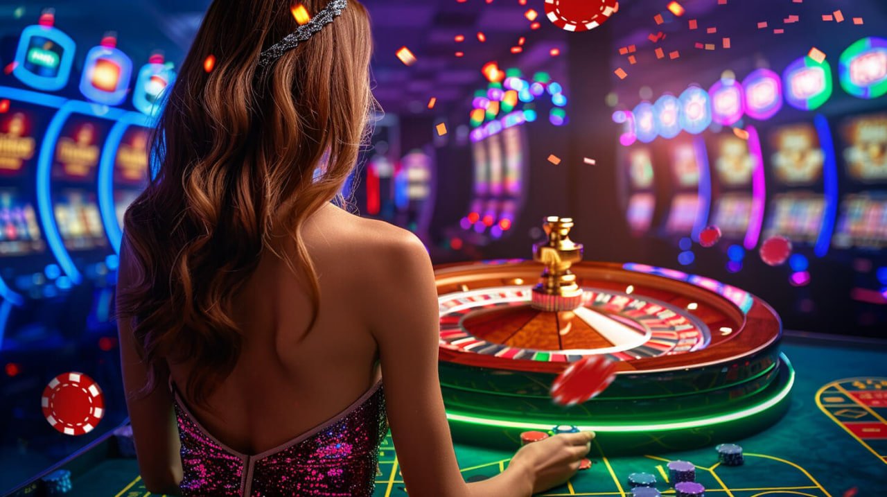 mtt5