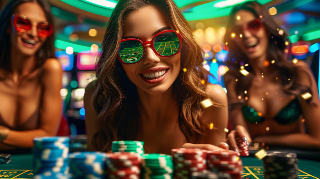 mtt5
