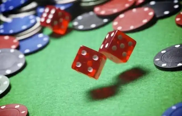 mtt5