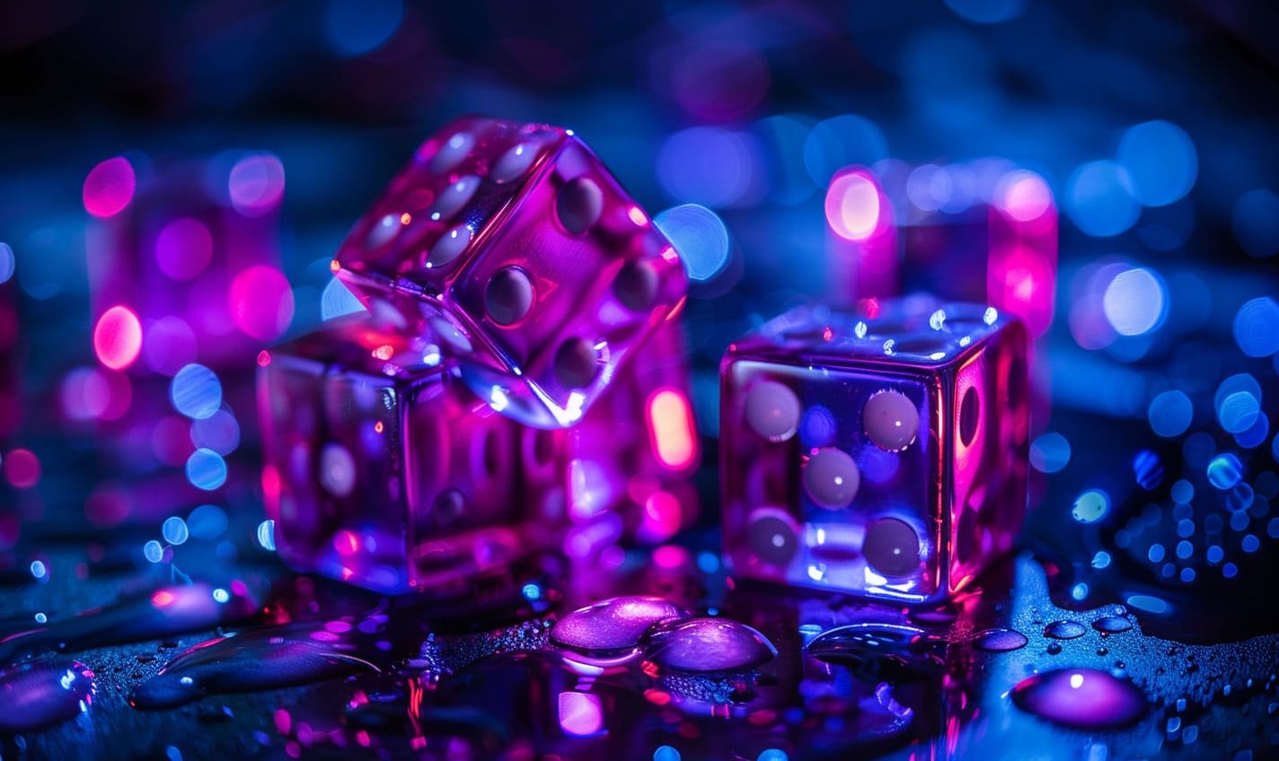 mtt5