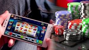 mtt5
