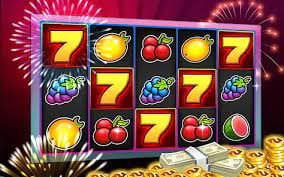 mtt5
