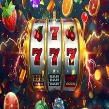mtt5