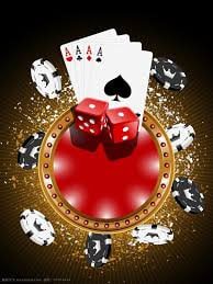 mtt5