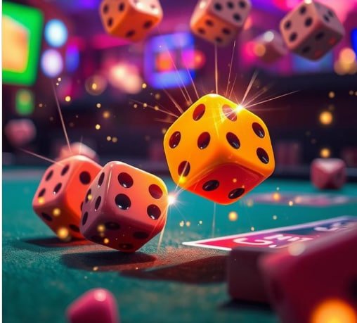 mtt5