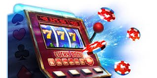 mtt5