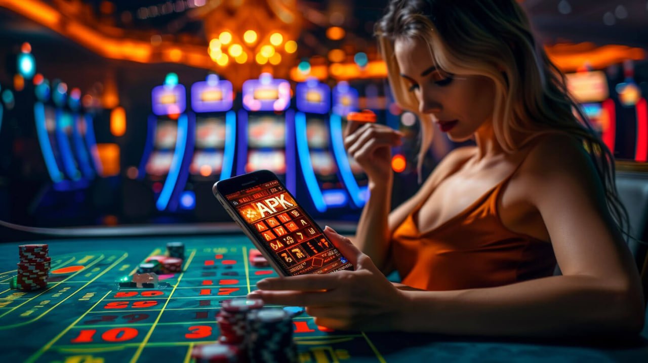 mtt5