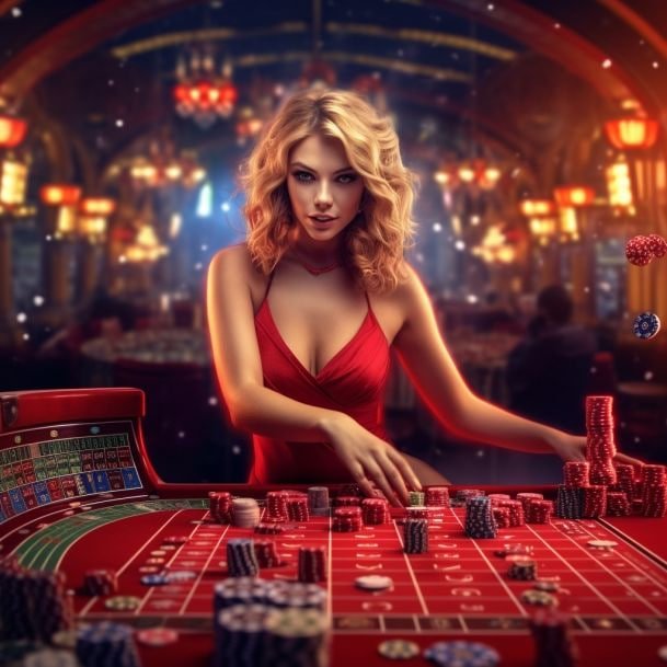 mtt5