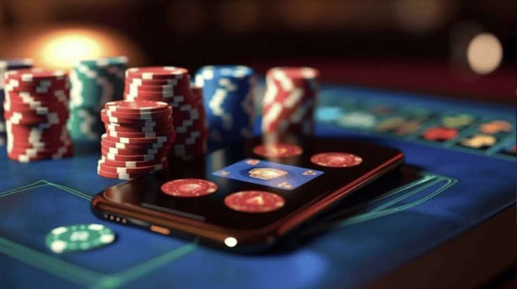 mtt5