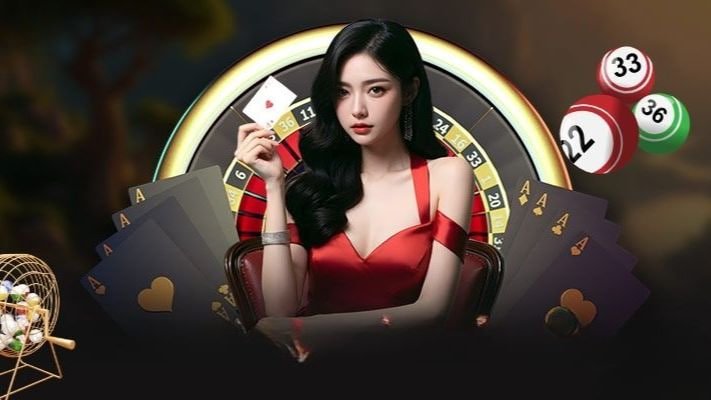 mtt5