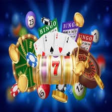 mtt5