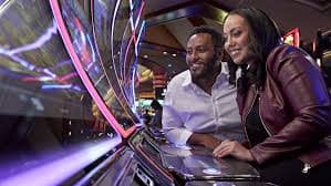 mtt5