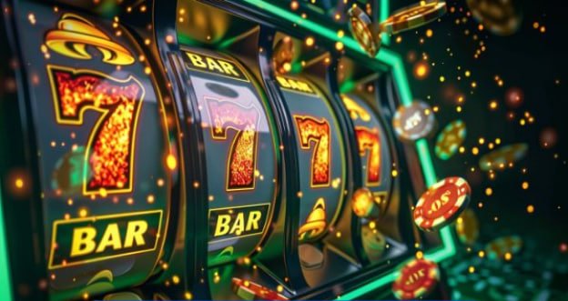 mtt5