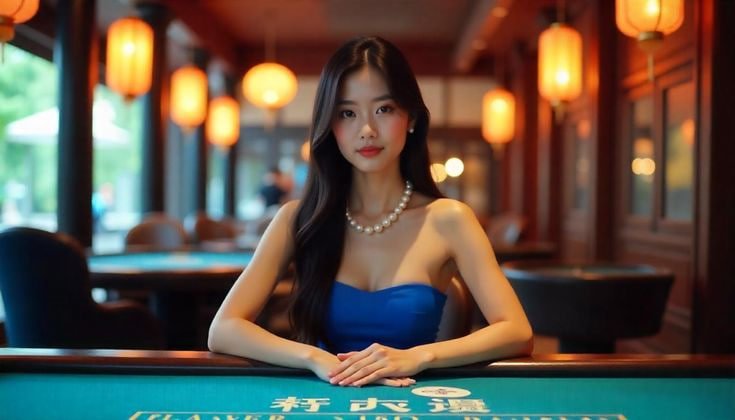 mtt5