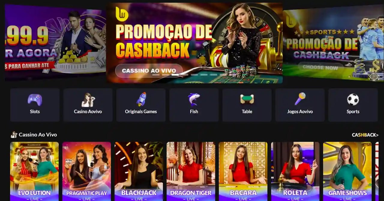 mtt5