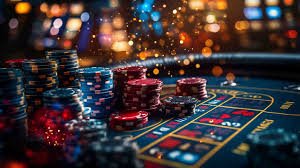 mtt5